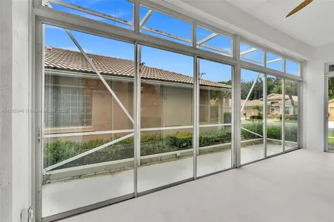 13799 Via Nadina Delray Beach FL 33446