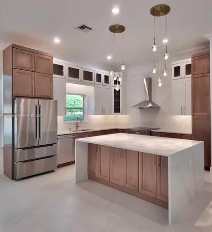 13799 Via Nadina Delray Beach FL 33446