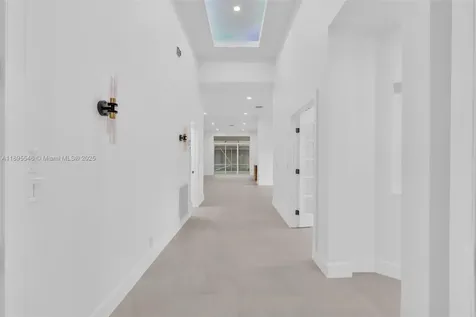 13799 Via Nadina Delray Beach FL 33446