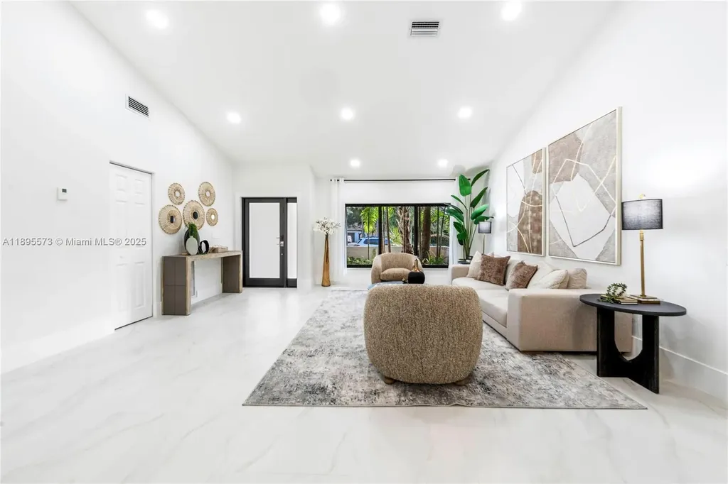 1500 NW 108th Way Coral Springs FL 33071