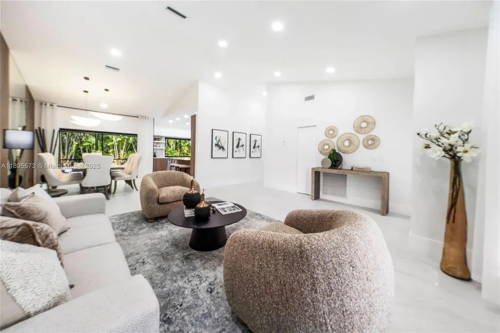 1500 NW 108th Way Coral Springs FL 33071