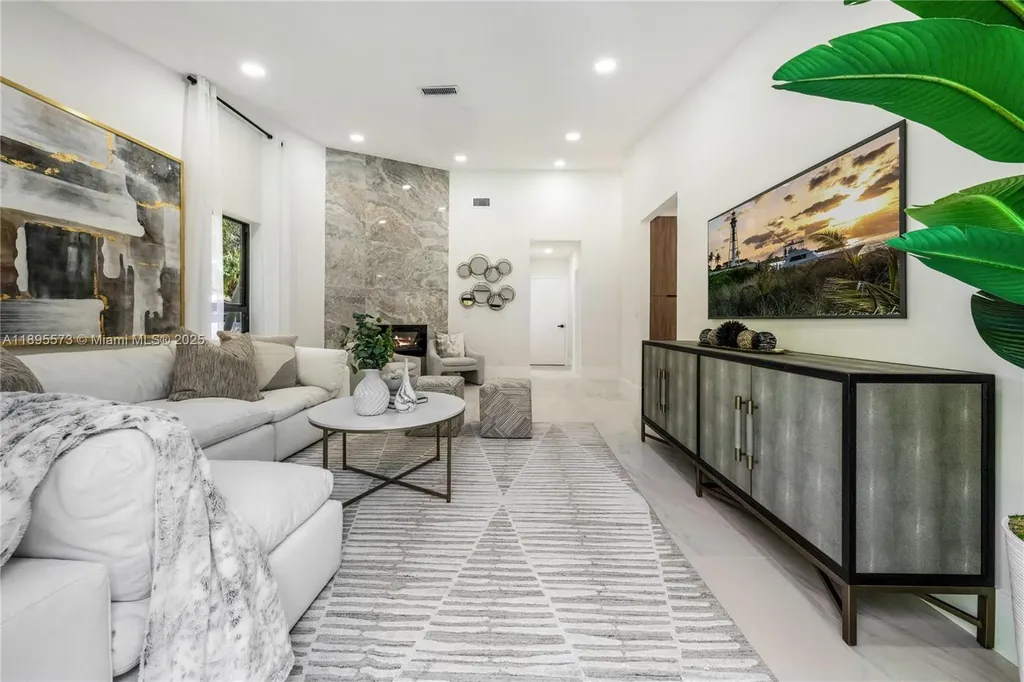 1500 NW 108th Way Coral Springs FL 33071