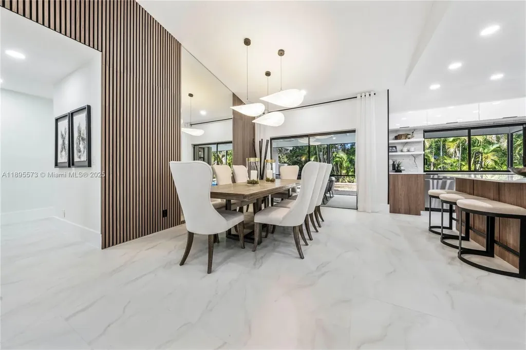 1500 NW 108th Way Coral Springs FL 33071