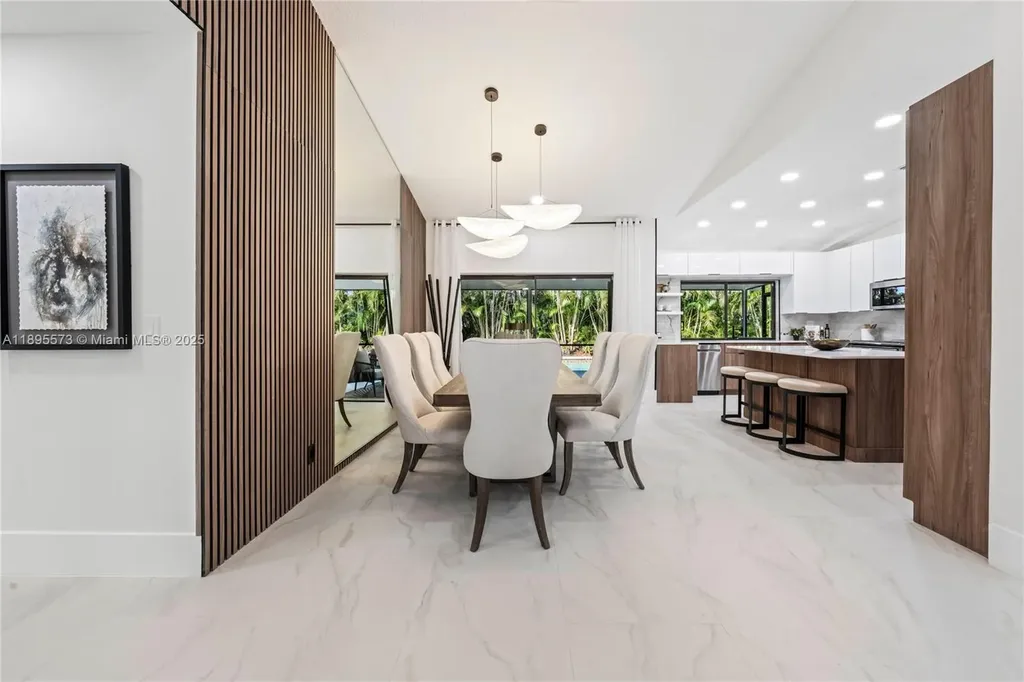 1500 NW 108th Way Coral Springs FL 33071