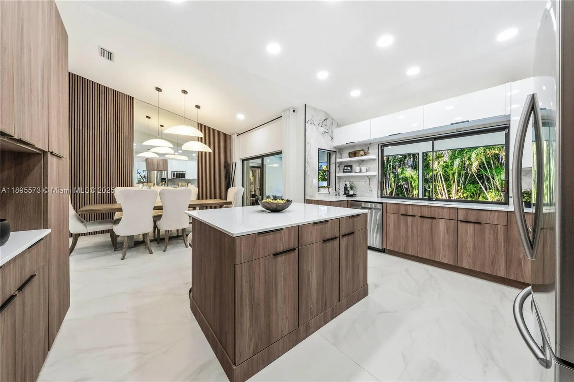 1500 NW 108th Way Coral Springs FL 33071