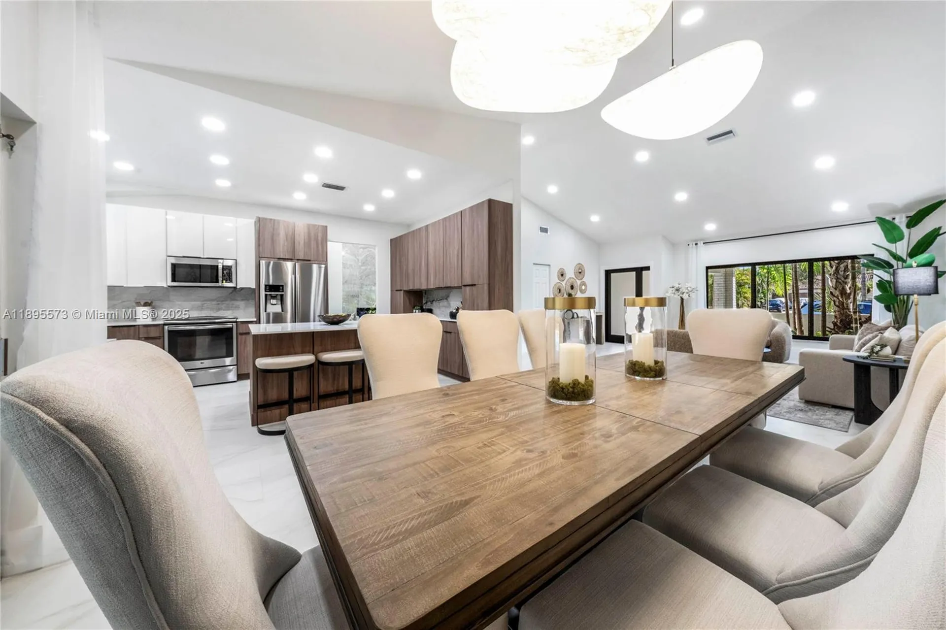 1500 NW 108th Way Coral Springs FL 33071