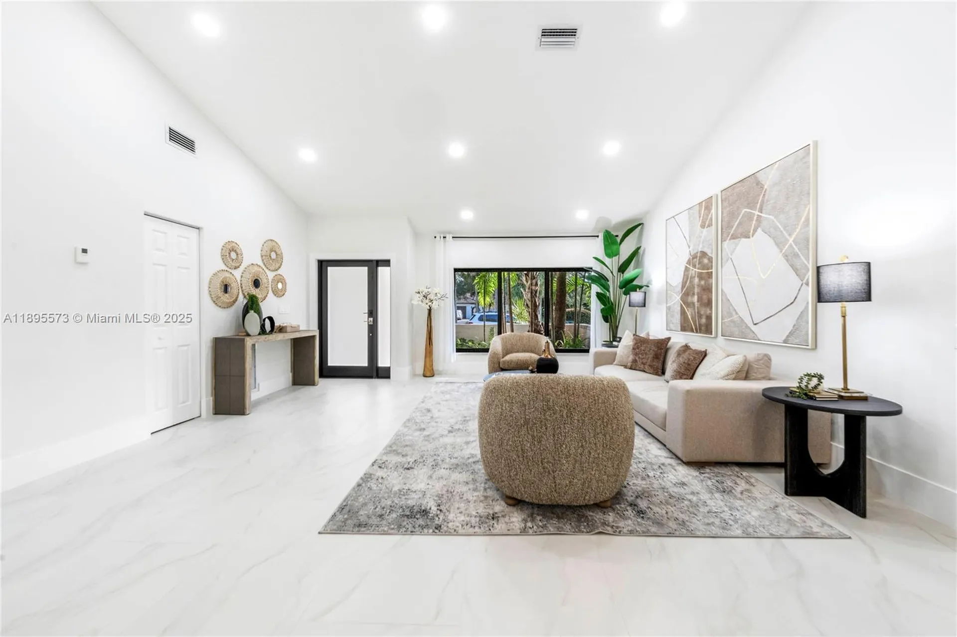 1500 NW 108th Way Coral Springs FL 33071