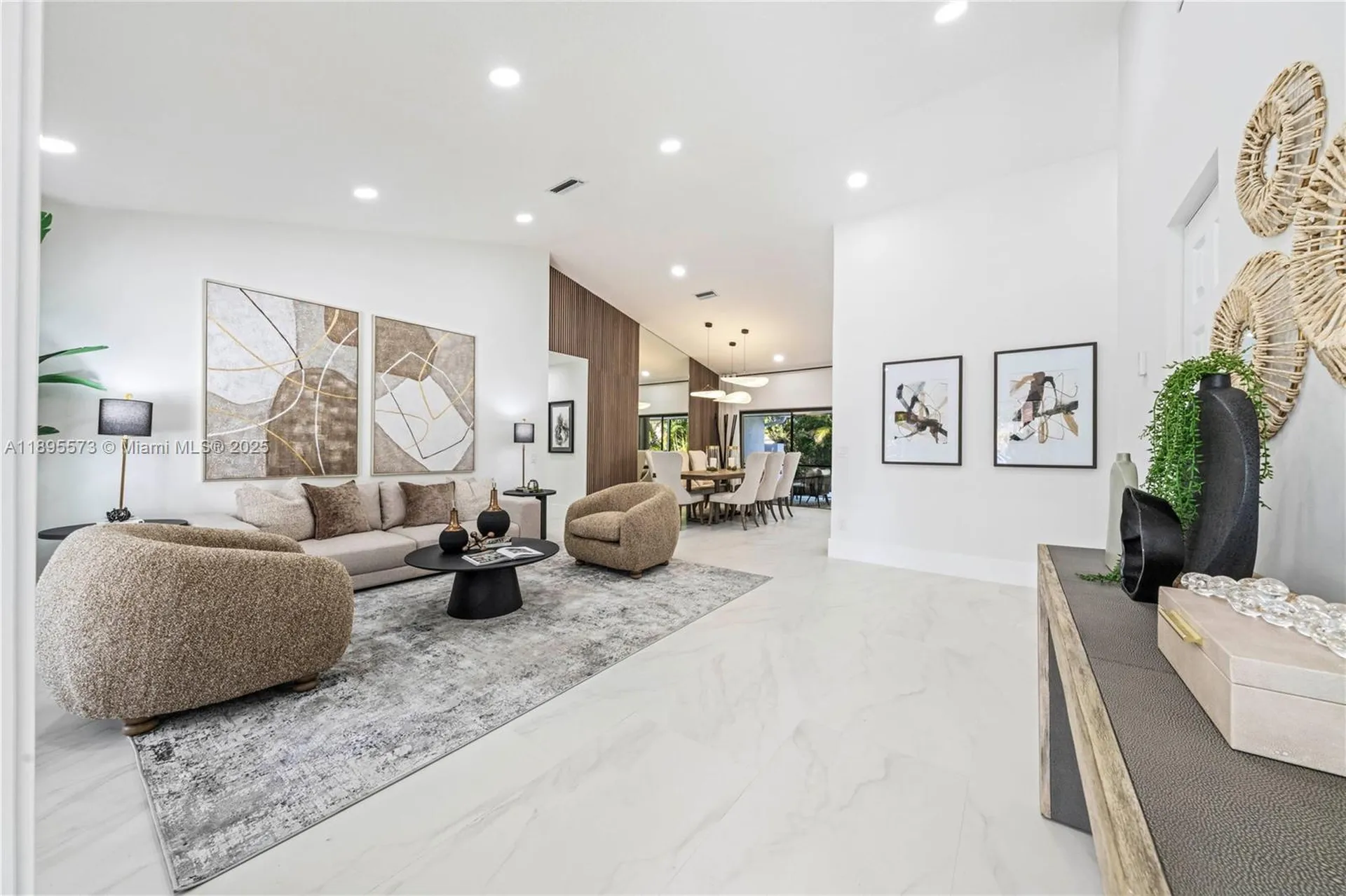 1500 NW 108th Way Coral Springs FL 33071