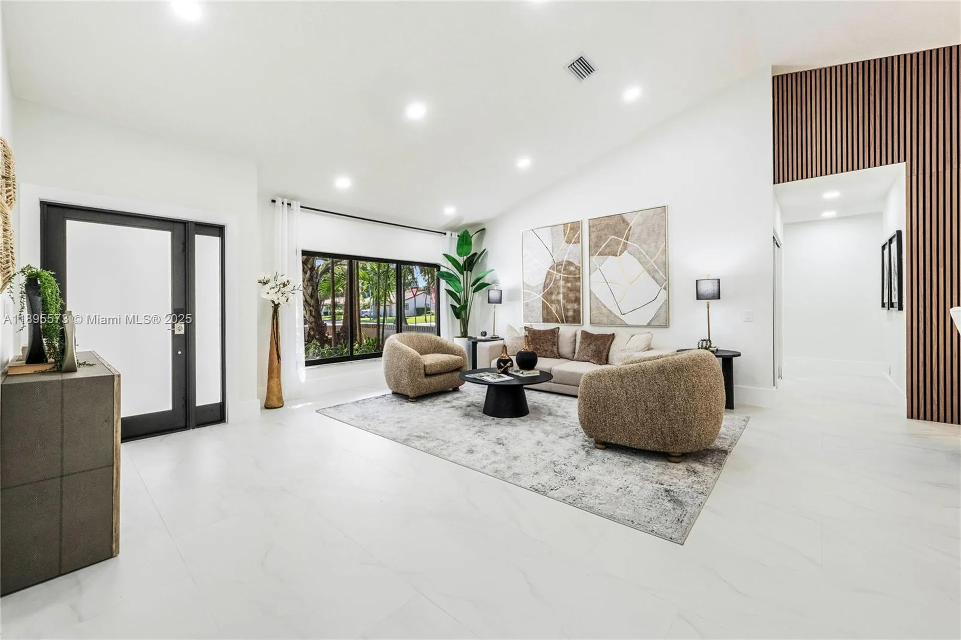 1500 NW 108th Way Coral Springs FL 33071