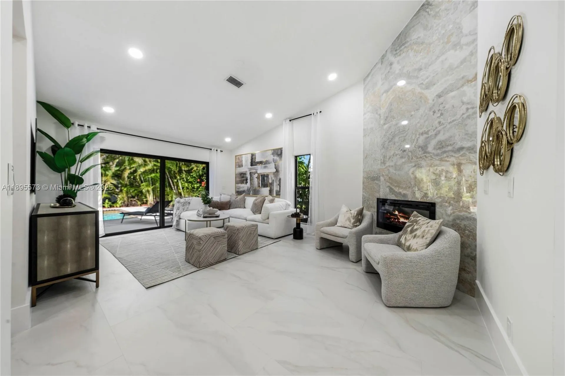 1500 NW 108th Way Coral Springs FL 33071