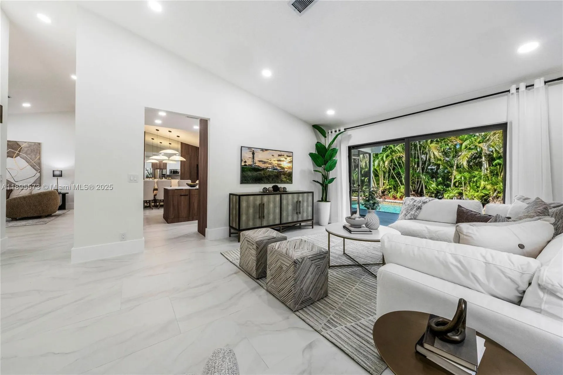 1500 NW 108th Way Coral Springs FL 33071