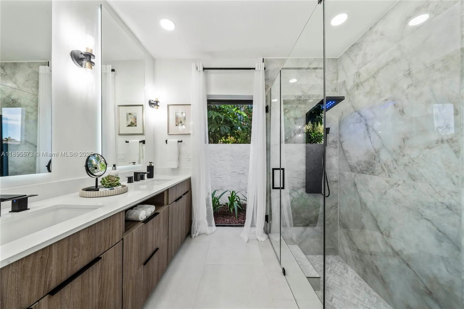 1500 NW 108th Way Coral Springs FL 33071