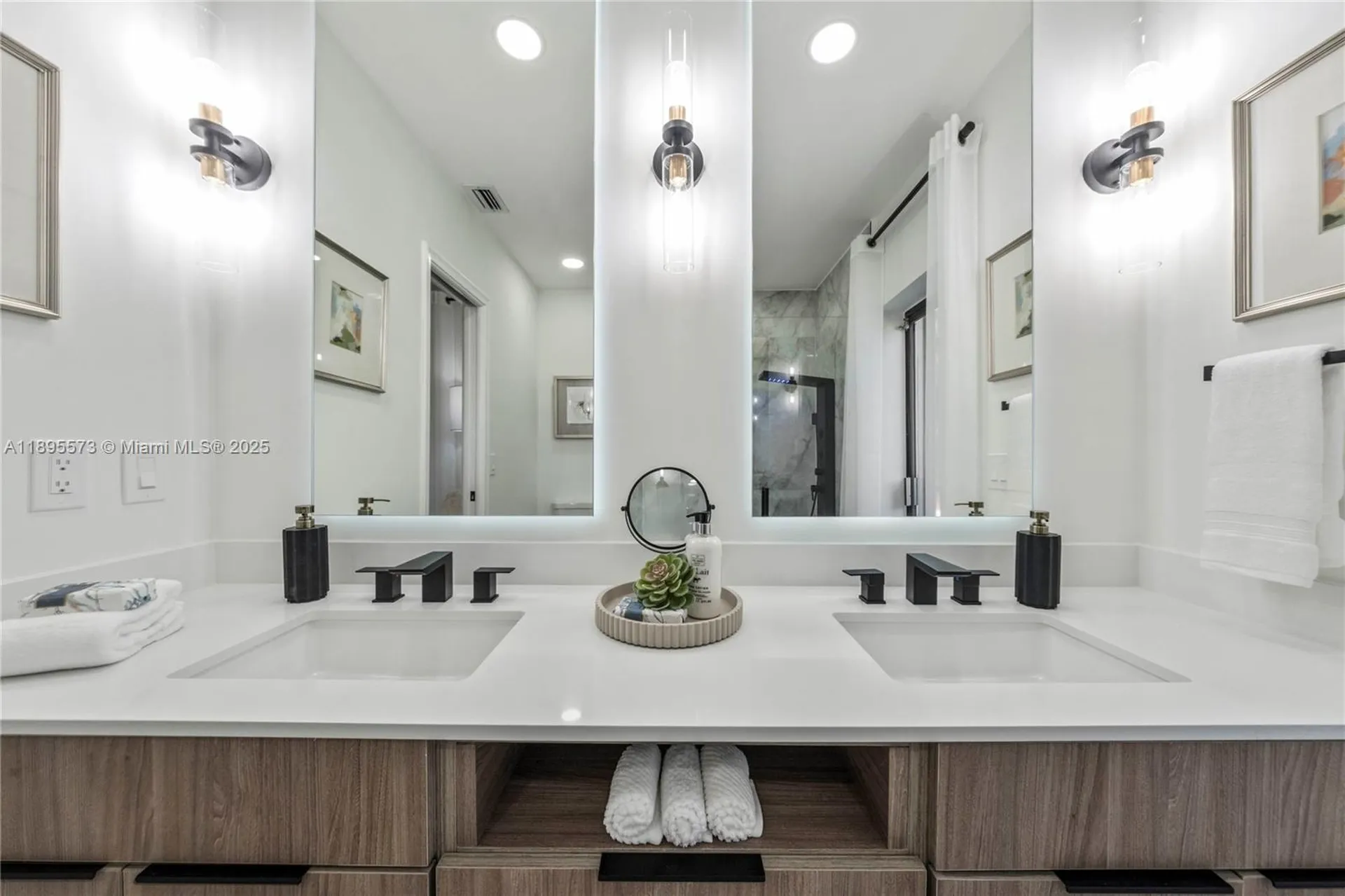 1500 NW 108th Way Coral Springs FL 33071