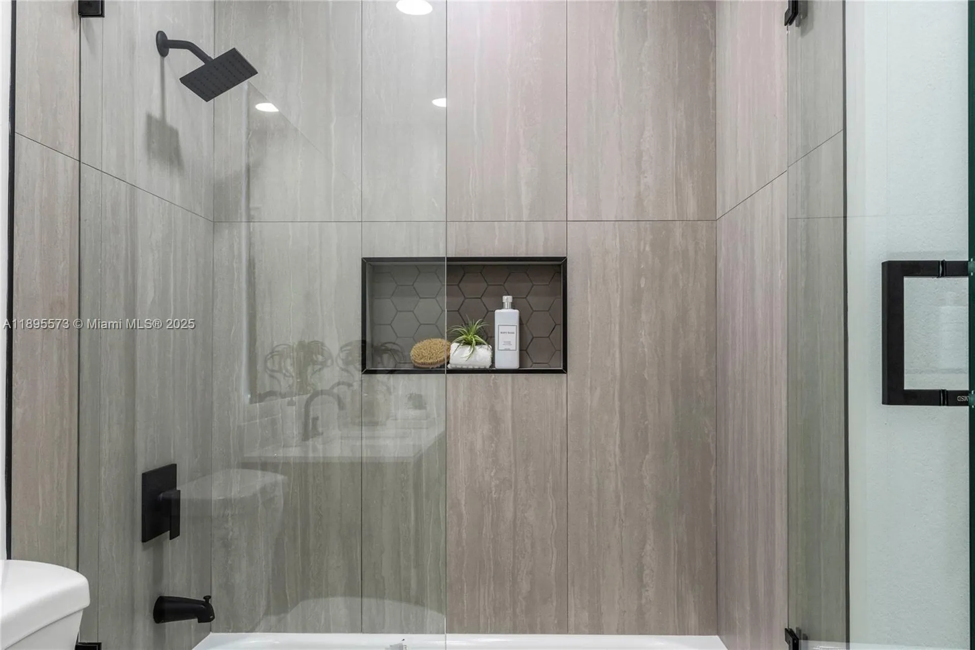 1500 NW 108th Way Coral Springs FL 33071