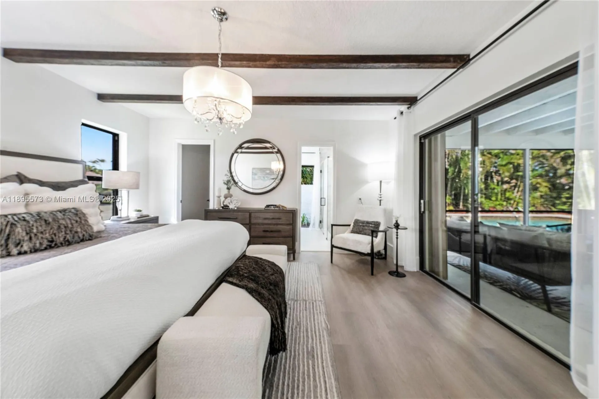 1500 NW 108th Way Coral Springs FL 33071