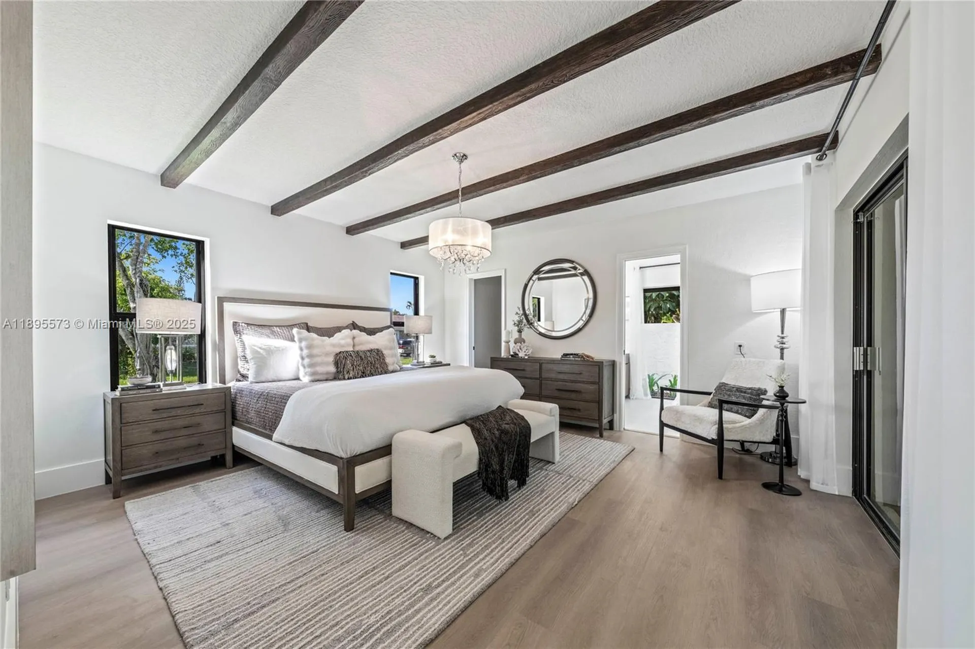 1500 NW 108th Way Coral Springs FL 33071