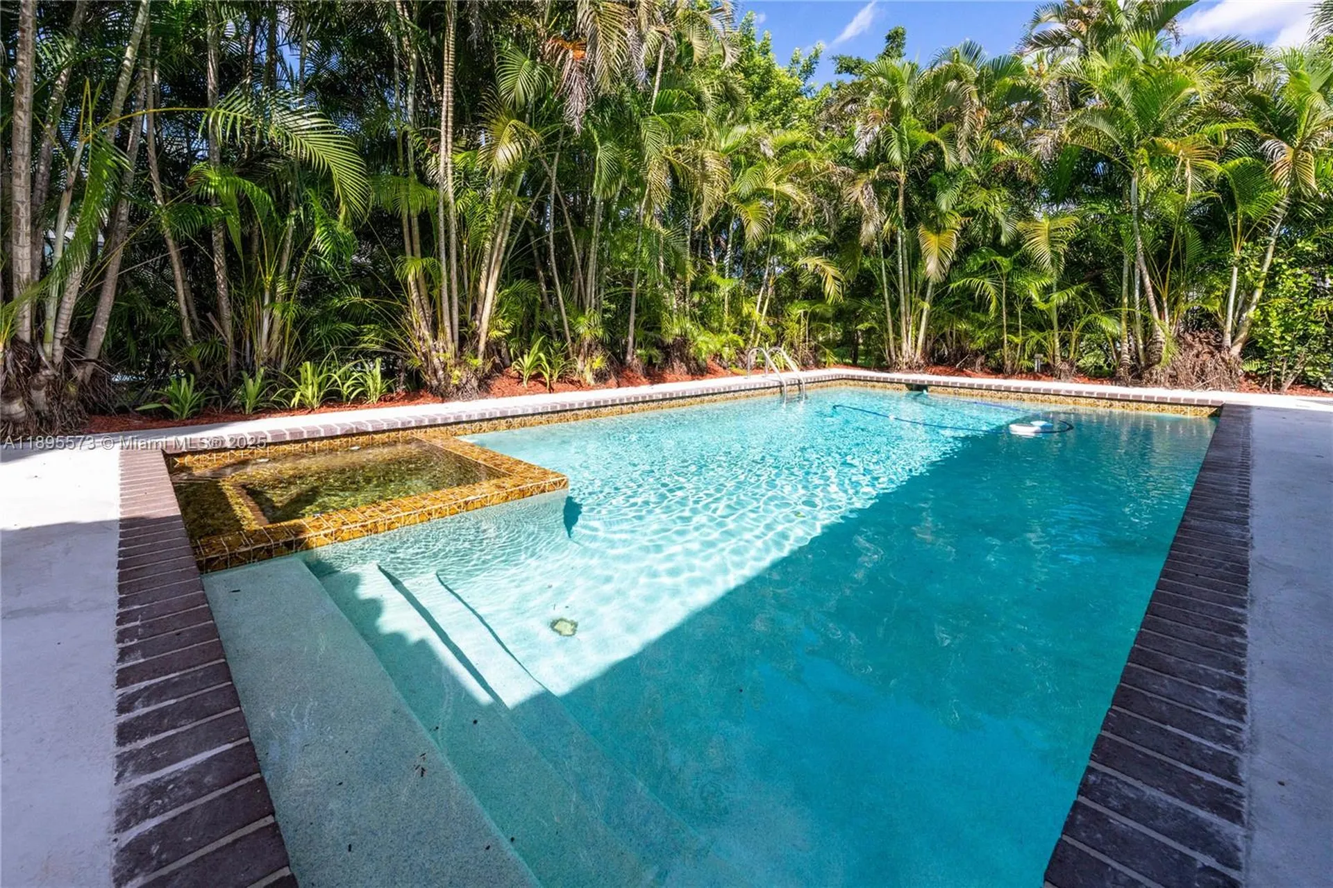 1500 NW 108th Way Coral Springs FL 33071