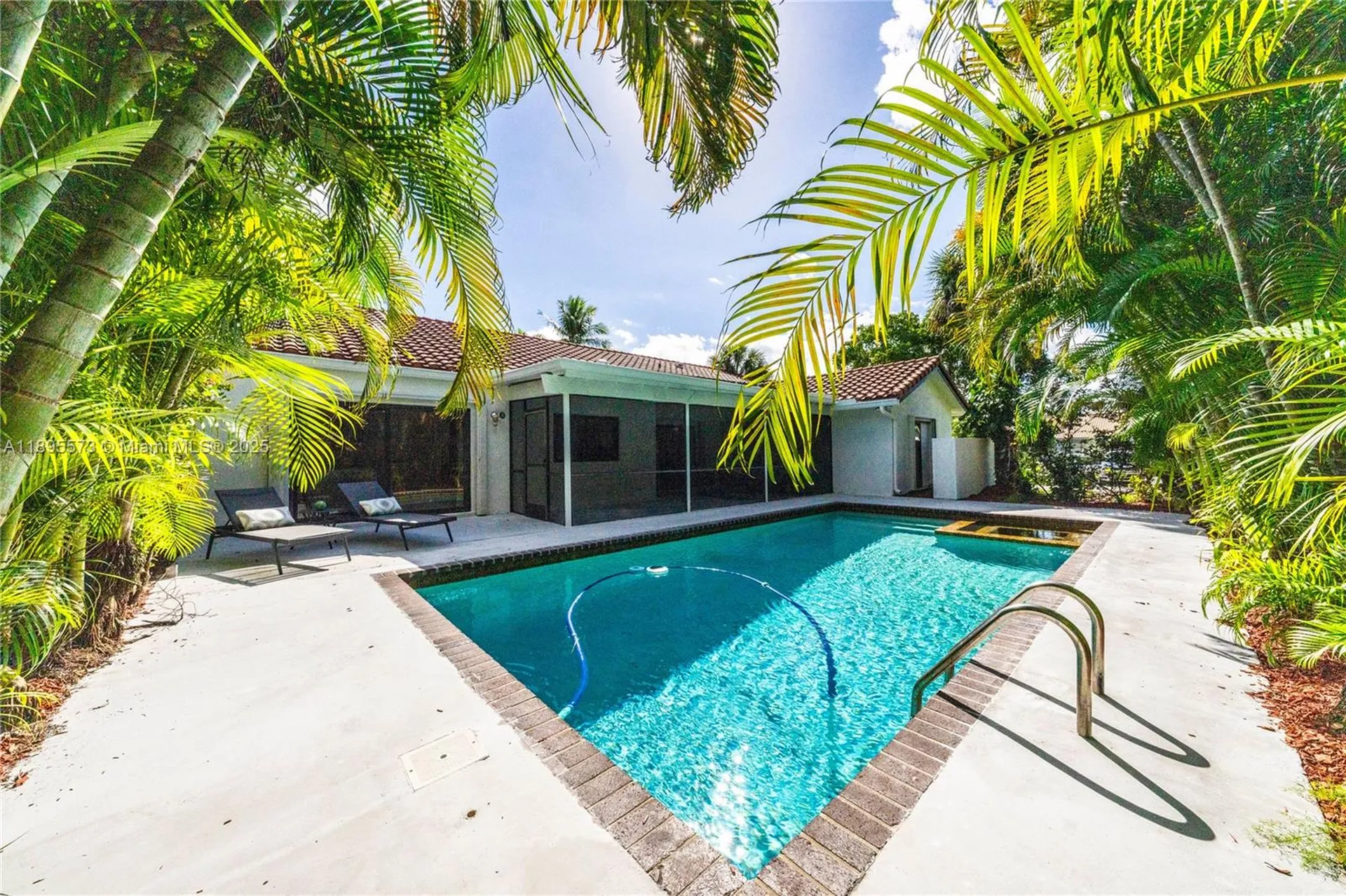 1500 NW 108th Way Coral Springs FL 33071