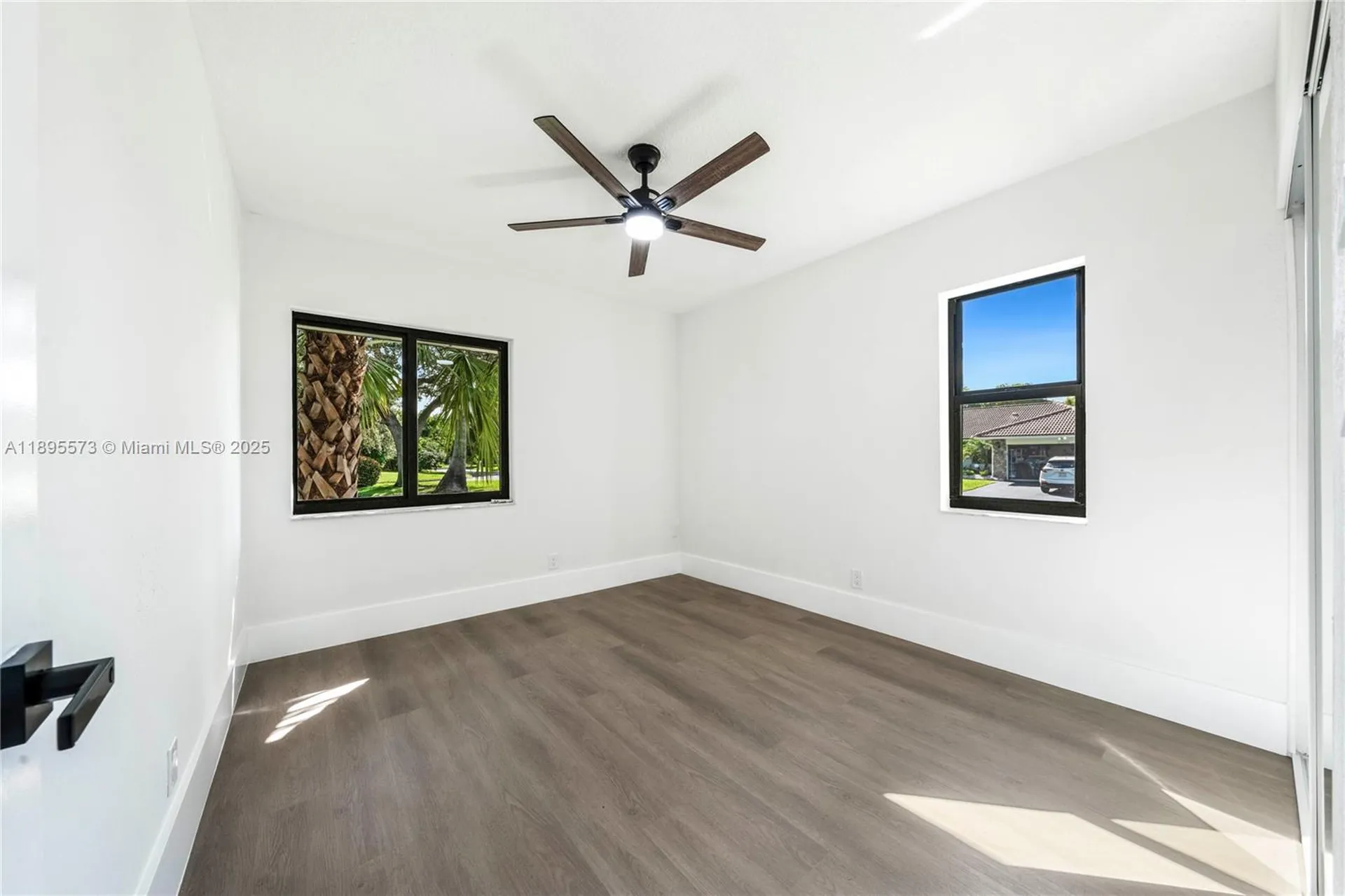 1500 NW 108th Way Coral Springs FL 33071