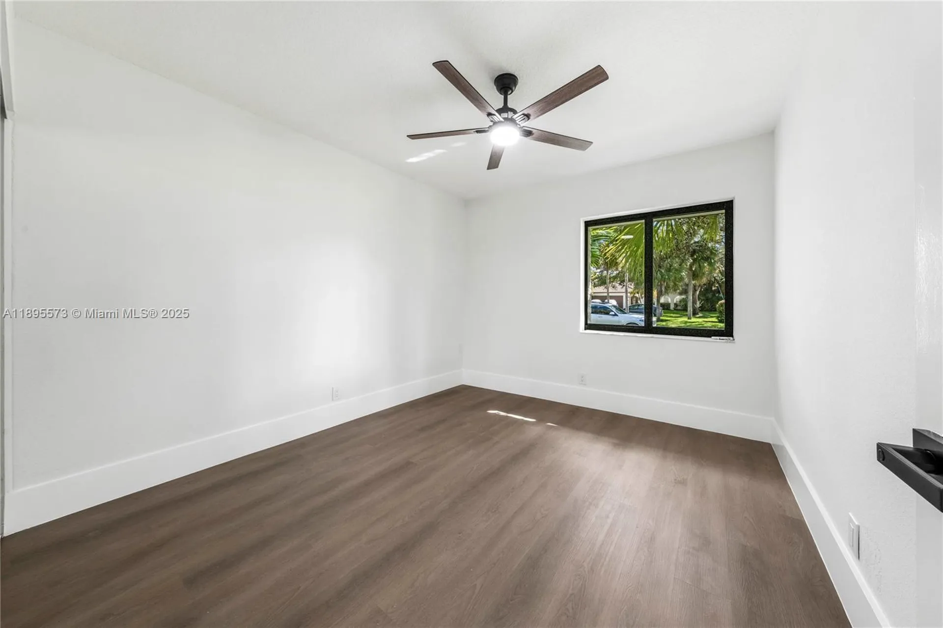 1500 NW 108th Way Coral Springs FL 33071