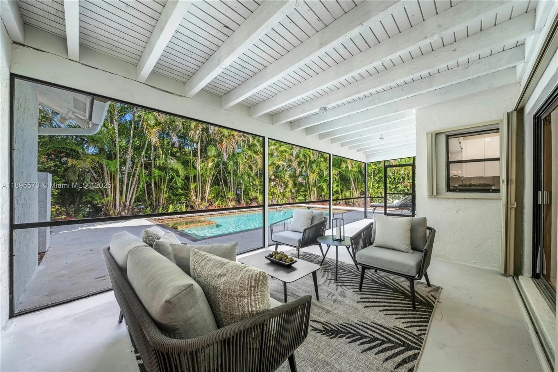 1500 NW 108th Way Coral Springs FL 33071