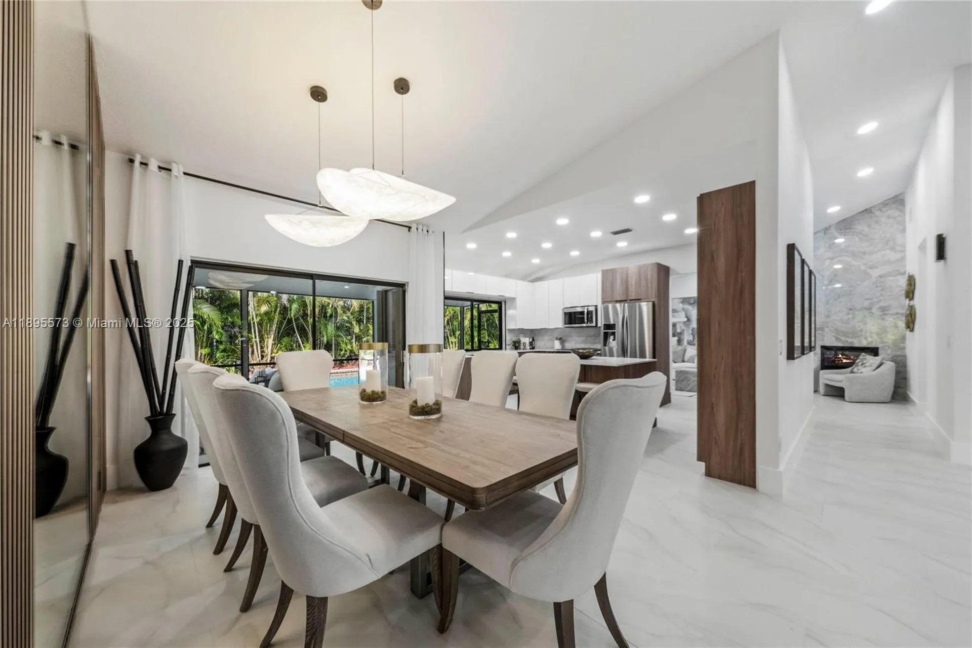 1500 NW 108th Way Coral Springs FL 33071