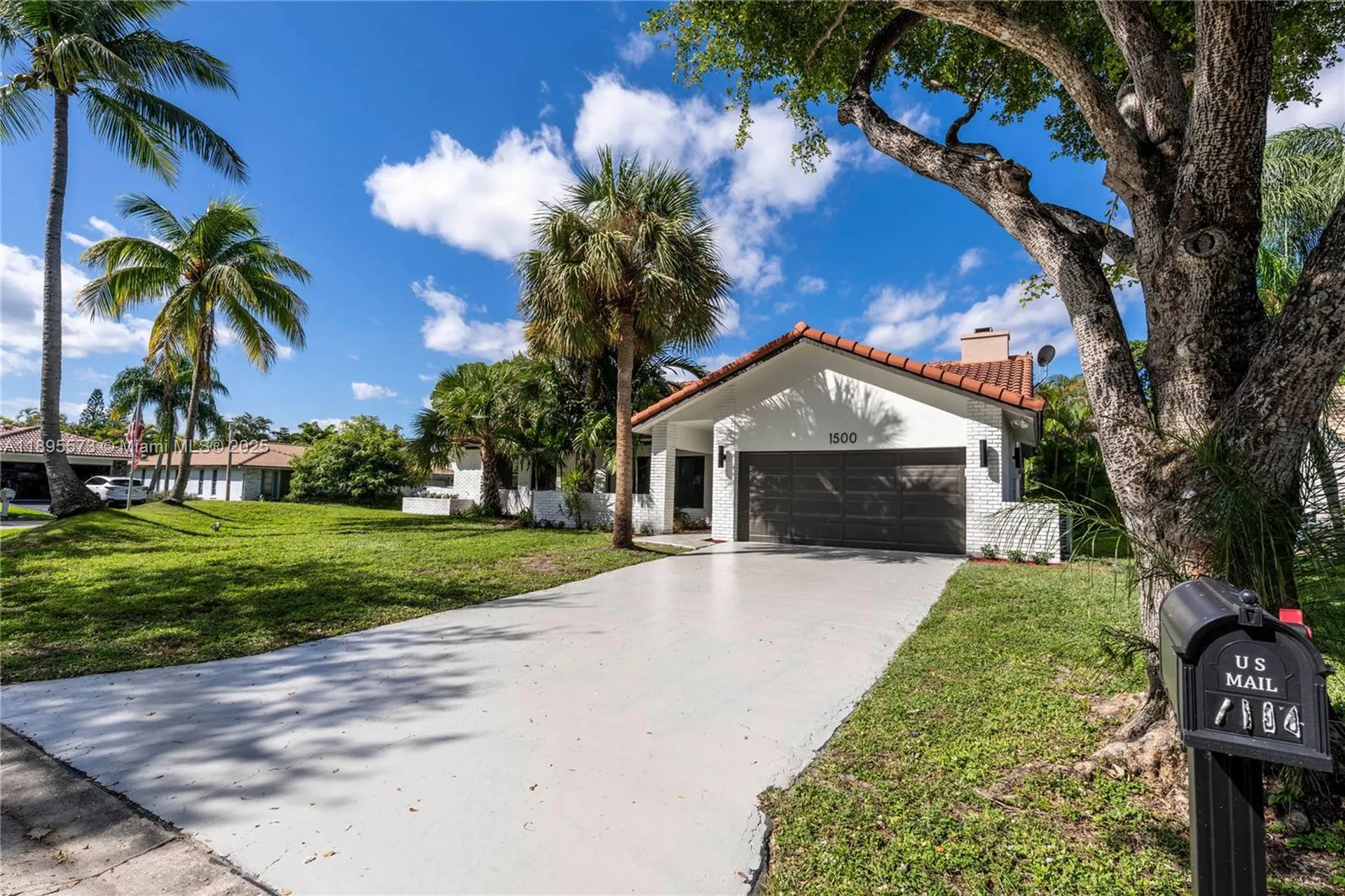 1500 NW 108th Way Coral Springs FL 33071