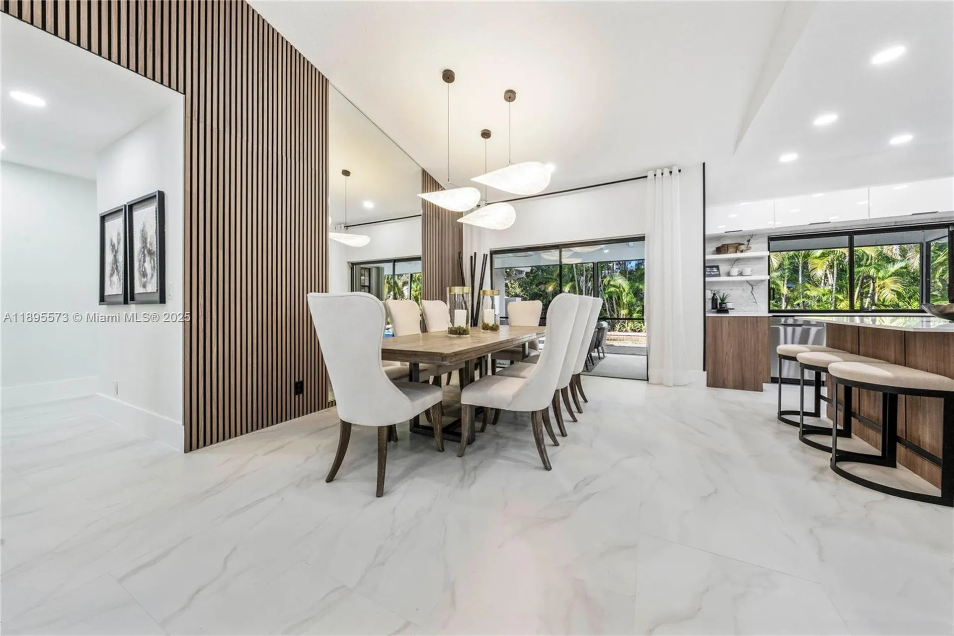 1500 NW 108th Way Coral Springs FL 33071