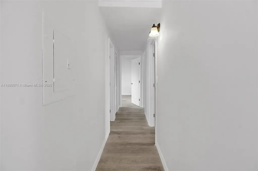 1617 NW 15th Street Fort Lauderdale FL 33311