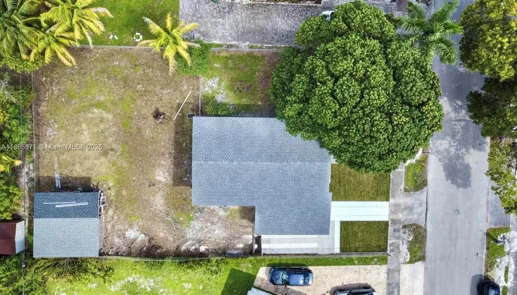 1617 NW 15th Street Fort Lauderdale FL 33311