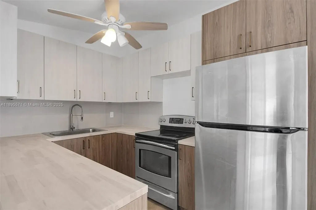 1617 NW 15th Street Fort Lauderdale FL 33311