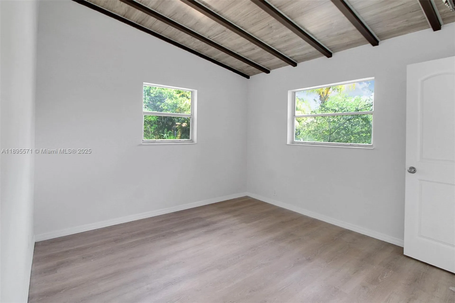 1617 NW 15th Street Fort Lauderdale FL 33311