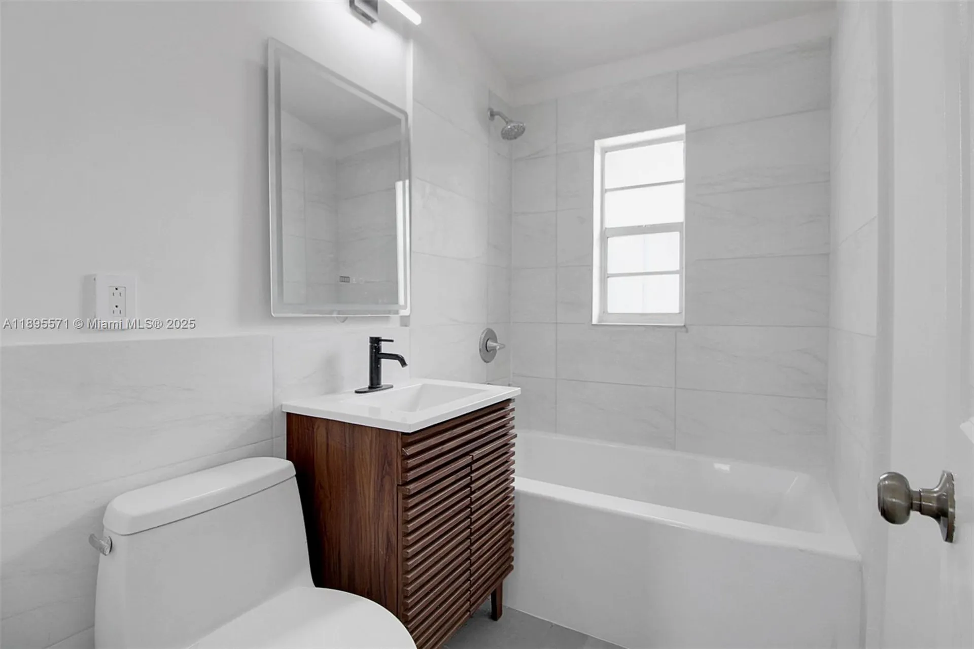 1617 NW 15th Street Fort Lauderdale FL 33311