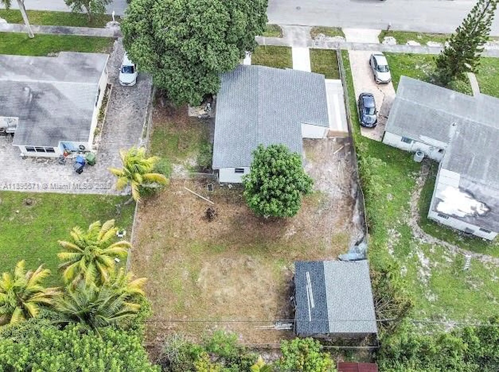 1617 NW 15th Street Fort Lauderdale FL 33311