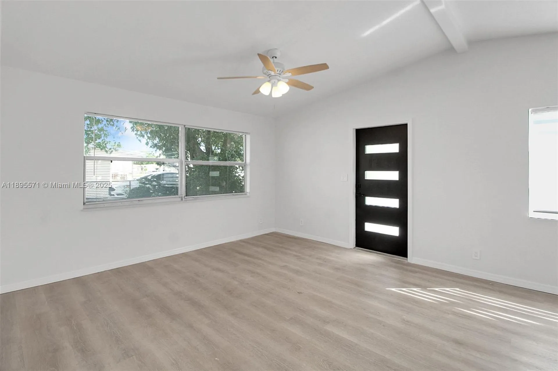 1617 NW 15th Street Fort Lauderdale FL 33311