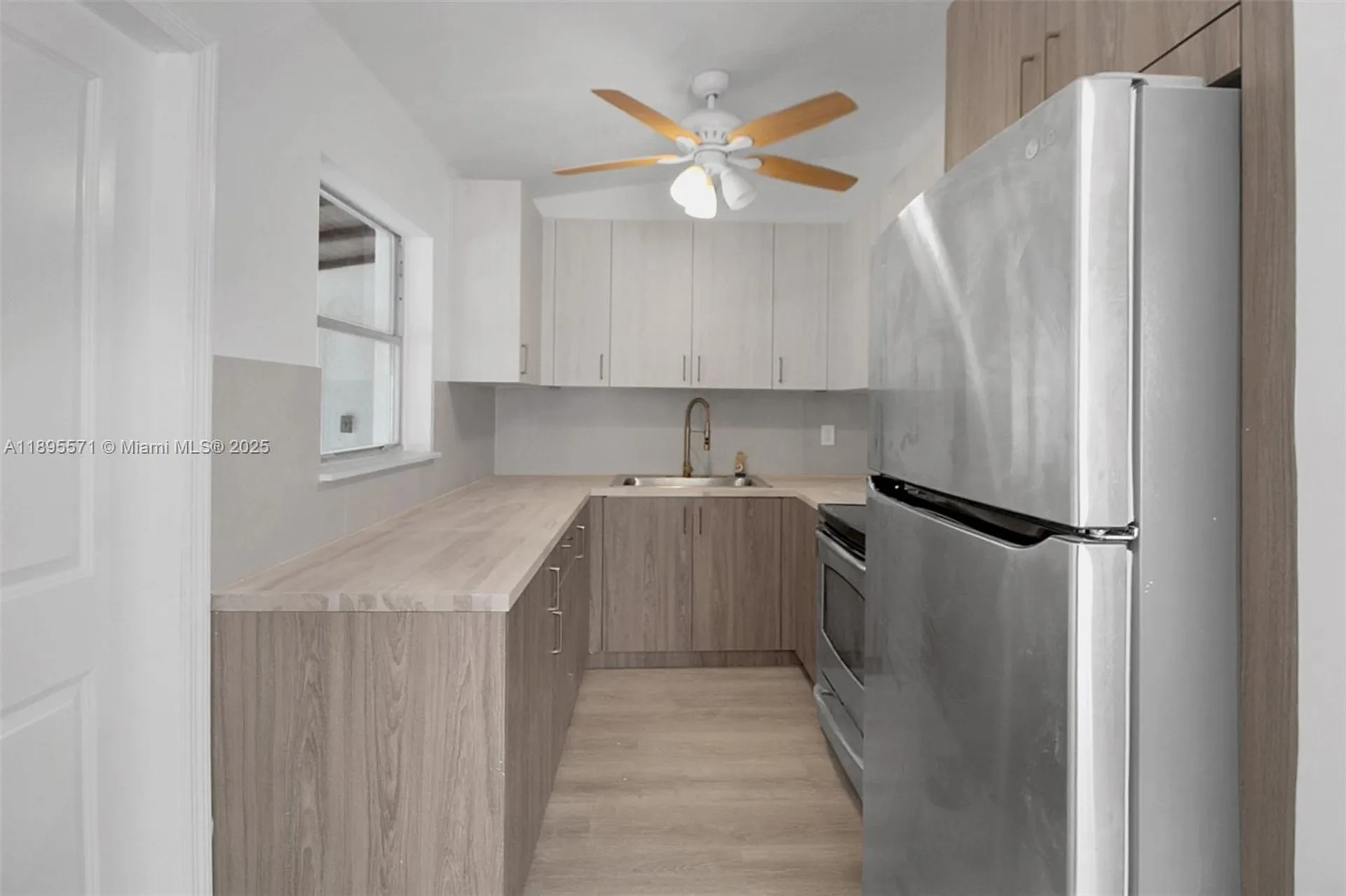 1617 NW 15th Street Fort Lauderdale FL 33311