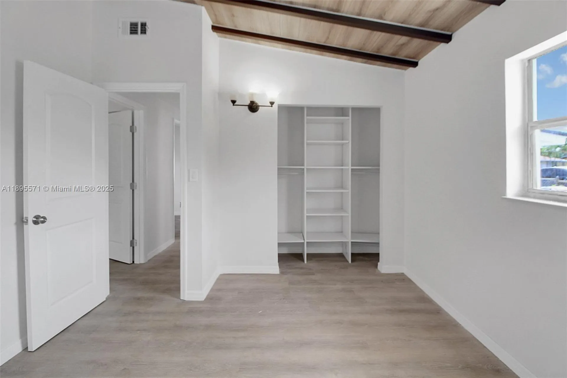 1617 NW 15th Street Fort Lauderdale FL 33311