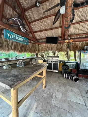 11000 SW 43rd Lane Miami FL 33165