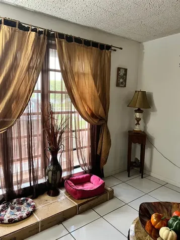 11000 SW 43rd Lane Miami FL 33165
