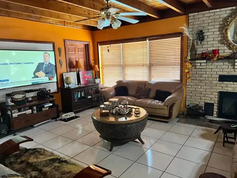11000 SW 43rd Lane Miami FL 33165