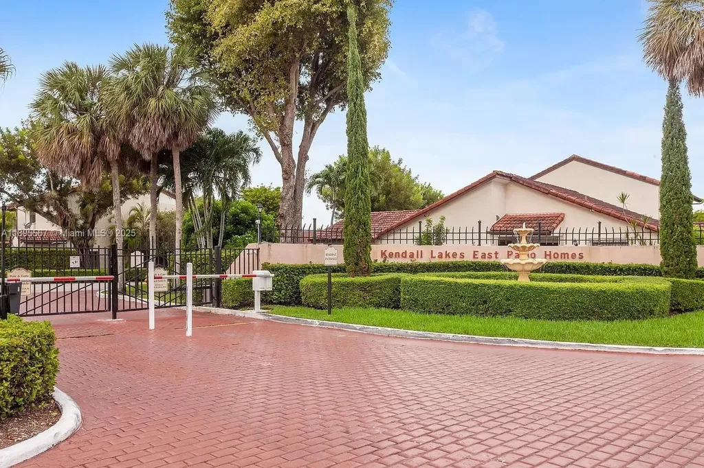 13420 SW 65th Lane Miami FL 33183