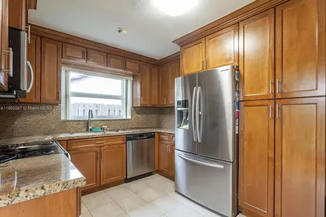 13420 SW 65th Lane Miami FL 33183