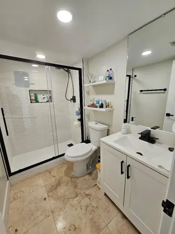 18061 Biscayne Boulevard Aventura FL 33160