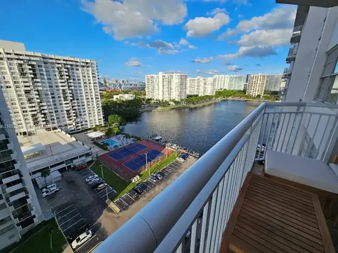 18061 Biscayne Boulevard Aventura FL 33160