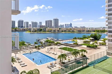 18061 Biscayne Boulevard Aventura FL 33160