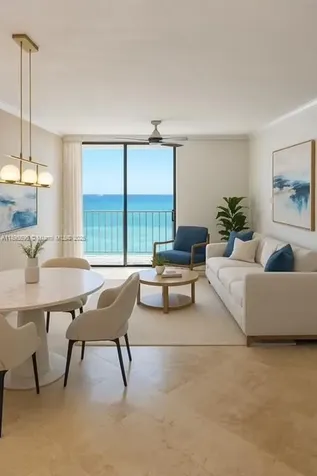 2625 Collins Avenue Miami Beach FL 33140