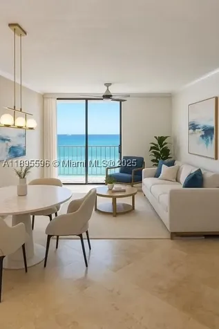 2625 Collins Avenue Miami Beach FL 33140