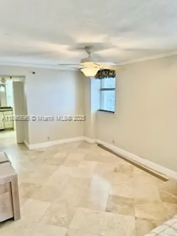 2625 Collins Avenue Miami Beach FL 33140