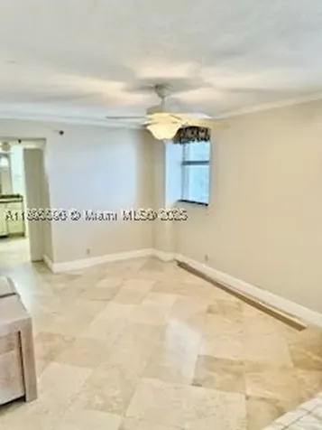 2625 Collins Avenue Miami Beach FL 33140