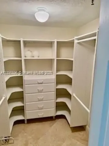 2625 Collins Avenue Miami Beach FL 33140